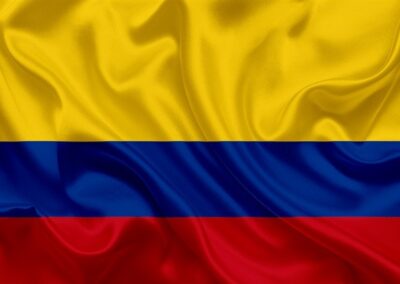 Colombia