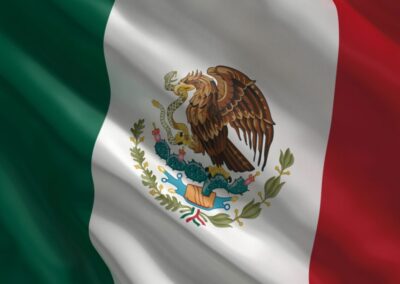 México